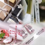 چاپ ربان وچاپ سیلک