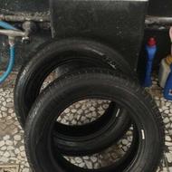 لاستیک پراید