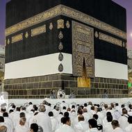 فروش سه عدد فیش عمره اولویت زیر300