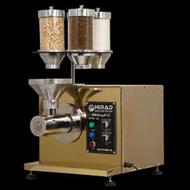 کره گیر پنج مخزن فروشگاهی هیراد ماشین