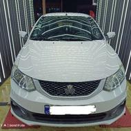 ساینا اس مدل 1401