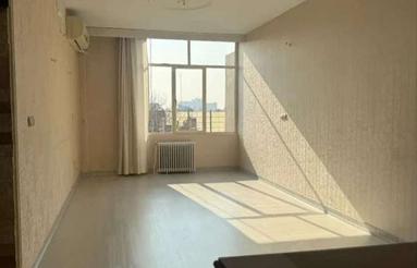 فروش آپارتمان 71 متر در جمهوری