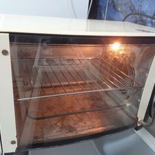 توستر مارک تکنو اصل