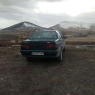 روا بدون ضربه .موتور ضمانتی کارشناس خودتون .ماشین خانگی