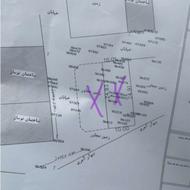 واقع در شهرک شهید رجایی شاهین دژ