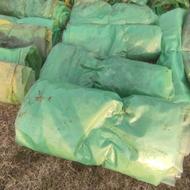 نایلون گلخونه عرض8/5