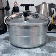 زودپز قدیمی