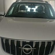 هایما s7 مدل 1402