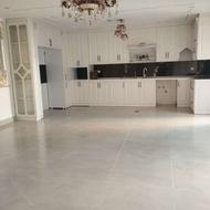 خدمات نظافت