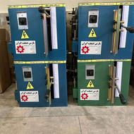 تولید کننده اره آلومینیوم بر، اره چوب بری، اره صندوقی