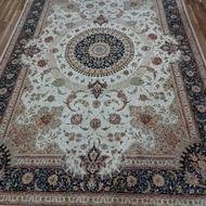 فرش های مرغوب 4،6،9 متری درحد