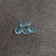 فروش سنگ یاقوت کلکسیون