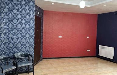 اجاره اداری 80 متر در میدان امام