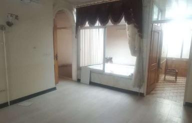 فروش منزل دوطبقه دربستی