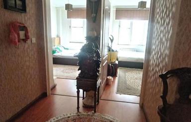 فروش آپارتمان 79 متر در پونک