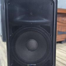 باند اسپیکر اکتیو RCA