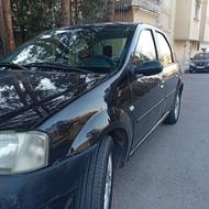 88فول بدون رنگ کم کار