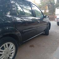 88فول بدون رنگ کم کار