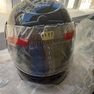 کلاه کاسکت موتورسیکلت