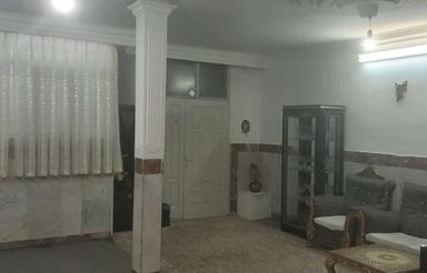 فروش آپارتمان رباطکریم