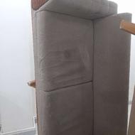 مبل 7 نفره راحتی