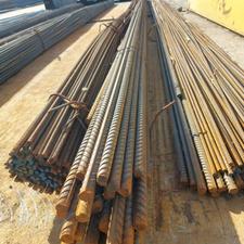 میلگرد سایز 32 شاهرود