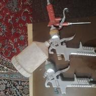 3 عدد پیسوله