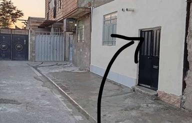 اجاره یک باب منزل مسکونی روستای کلین