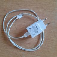 شارژر 15 وات فست شارژ