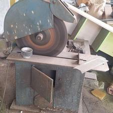 بالاور خلاته عره اتشی