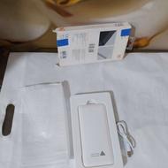 پاورنک ده هزار برند Mcdodo آک آک