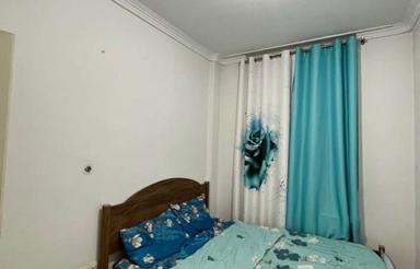 فروش آپارتمان 70 متر در جنت آباد جنوبی