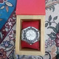 ساعت مردانه نو