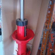 لوازم استوک وبازسازی