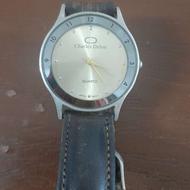 ساعت مچی زنانه مارک چارلس دلون اصل