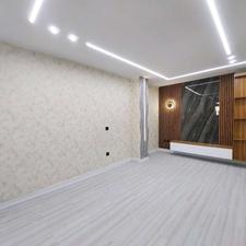 فروش آپارتمان 45 متر در فاز 1