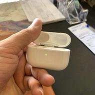 کیس ایرپاد پرو اپل اصلی