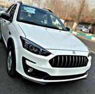 اطلس مدل 1404