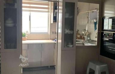 فروش آپارتمان 95 متری در نبش خیابان اصلی در اسپه کلا 