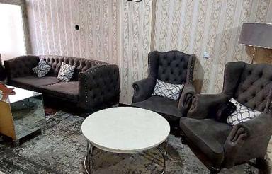 40 متر تکخواب بدون مشابه