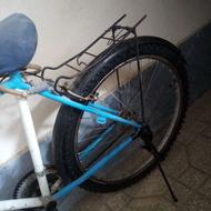 یک عدددوچرخه 26موجودهست کلاسیک نونو