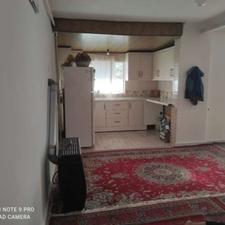 فروش ویلا 90 متر در بلوار بسیج