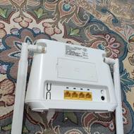 مودم ایرانسل