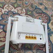 مودم ایرانسل