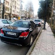 فروش دنا معمولی تیپ 2 مدل 99