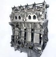 موتور کامل پژو 405، پژو پارس و سمند xu7