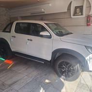 کی ام سی تیt8سفیدمدل1404سند آزادصفرخشک