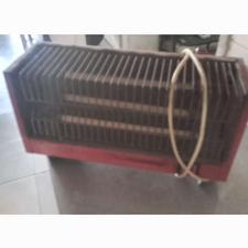 بخاری برقی سالم