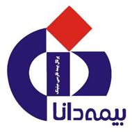 شغل دفتری بیمه