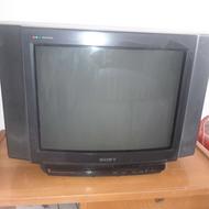 تلویزیون سونی